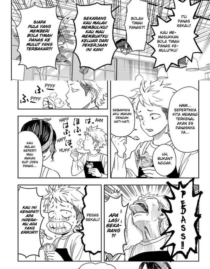 image-komik-witch-watch-chapter-57-13/24