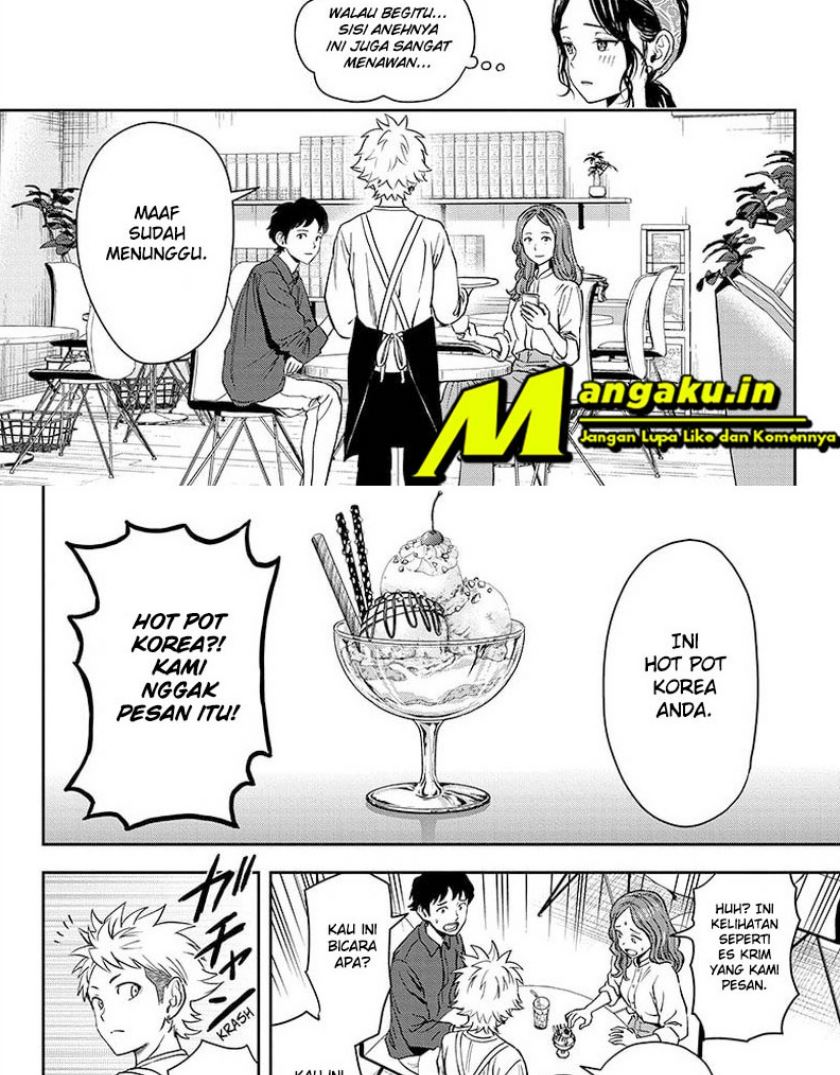 image-komik-witch-watch-chapter-57-14/24