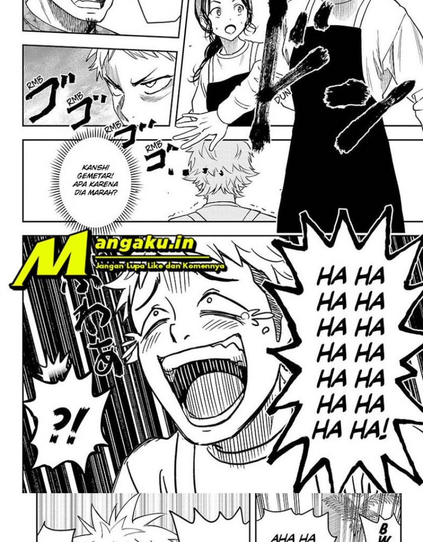 image-komik-witch-watch-chapter-57-17/24