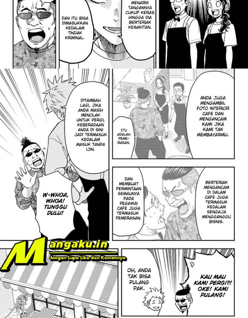 image-komik-witch-watch-chapter-57-20/24