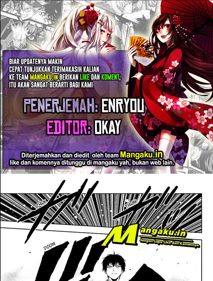 image-komik-witch-watch-chapter-58-0/22