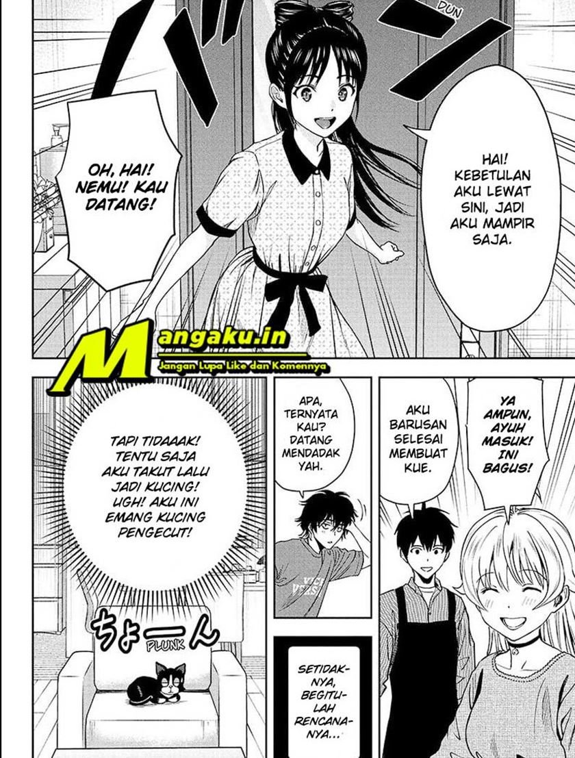 image-komik-witch-watch-chapter-58-4/22