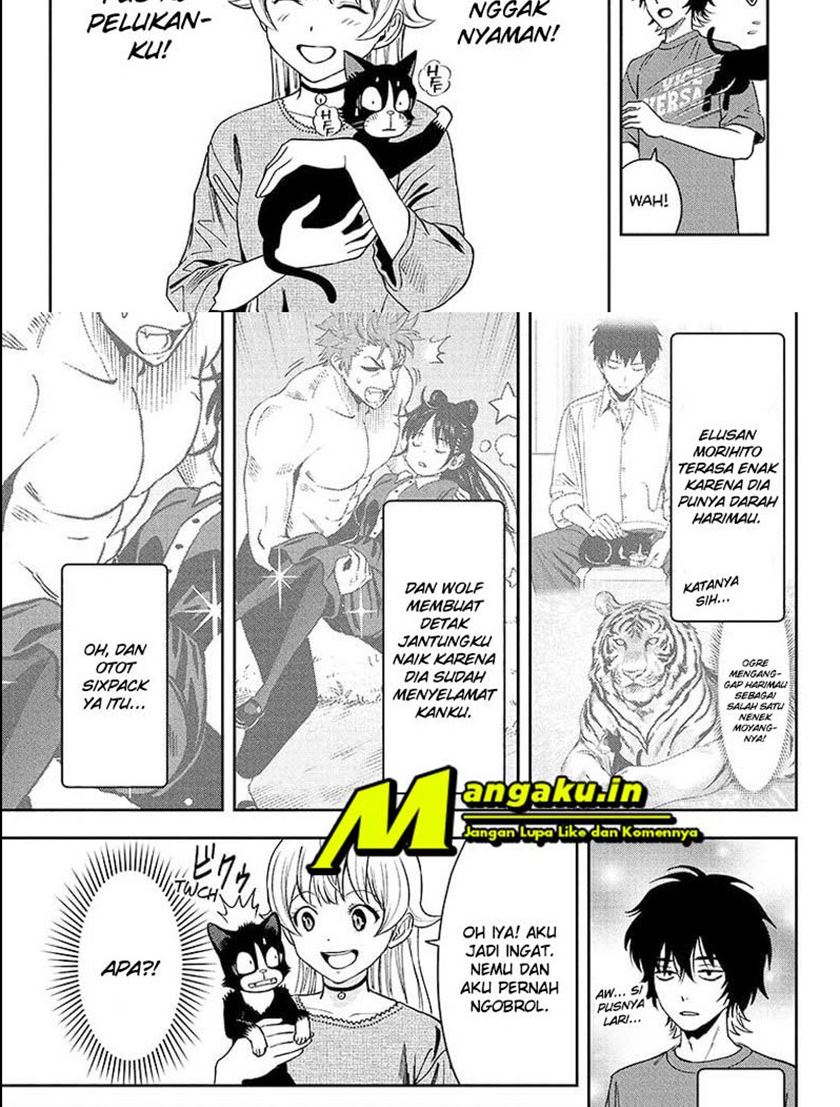 image-komik-witch-watch-chapter-58-7/22