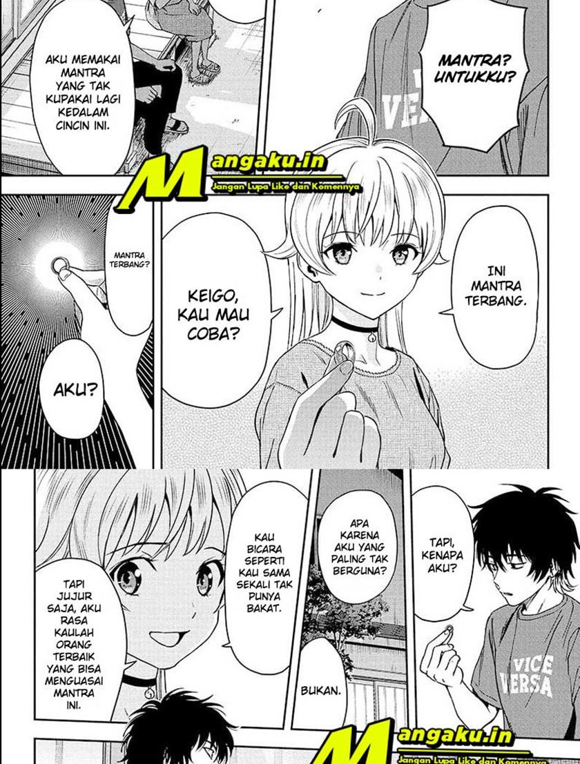image-komik-witch-watch-chapter-58-10/22