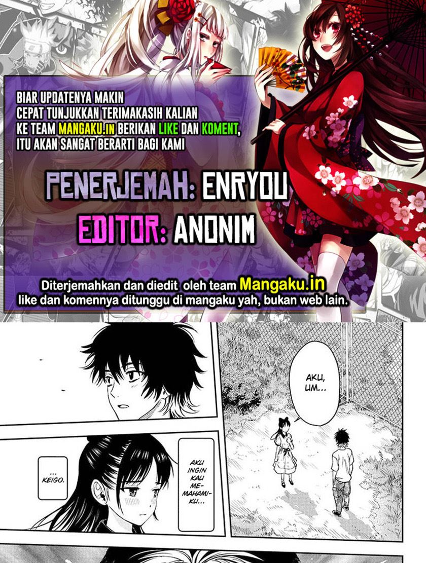 image-komik-witch-watch-chapter-59-0/21