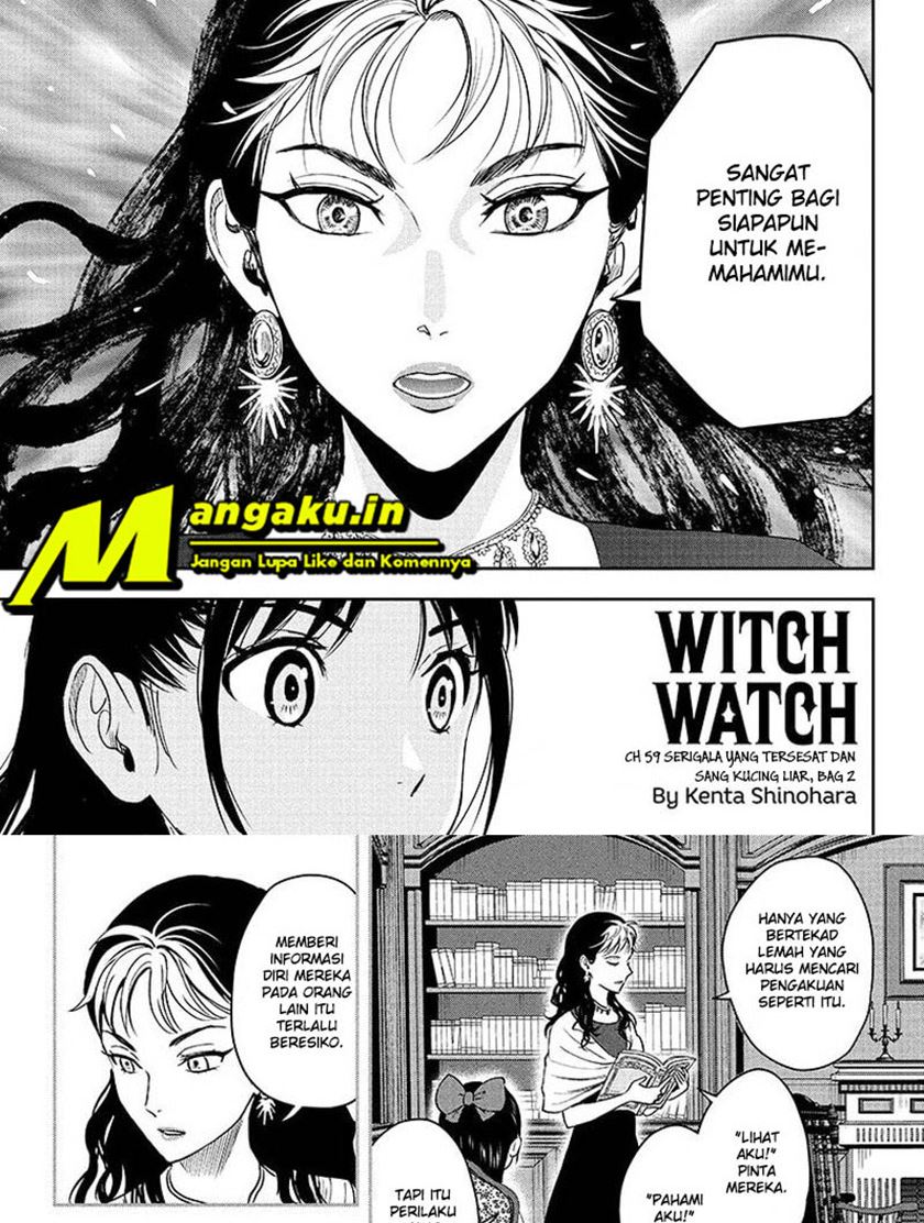 image-komik-witch-watch-chapter-59-1/21