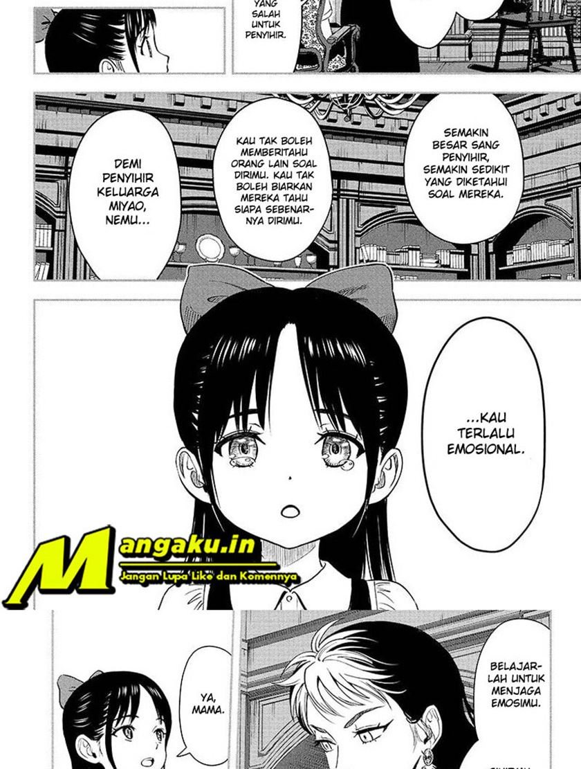 image-komik-witch-watch-chapter-59-2/21