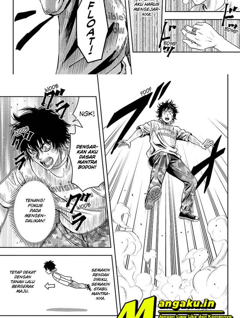 image-komik-witch-watch-chapter-59-7/21