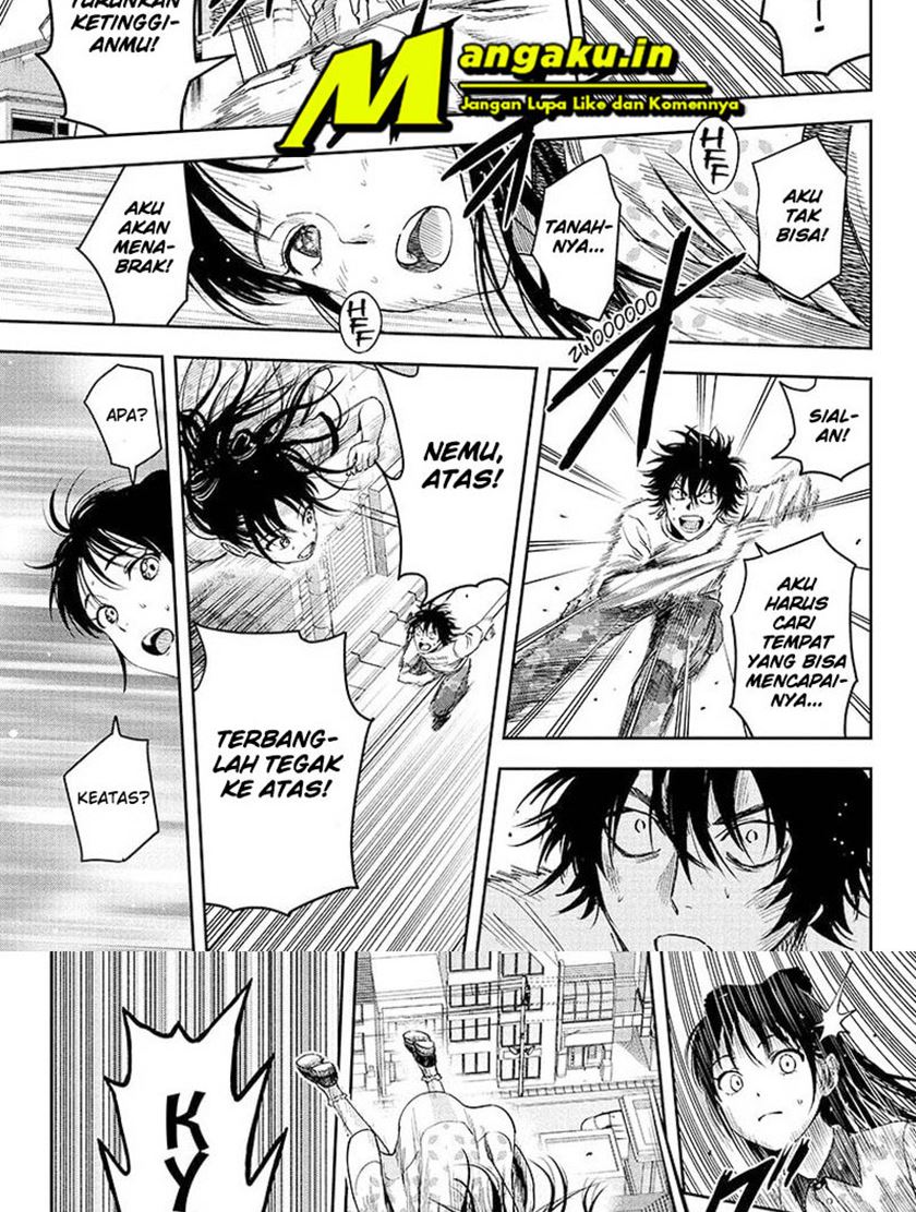 image-komik-witch-watch-chapter-59-12/21