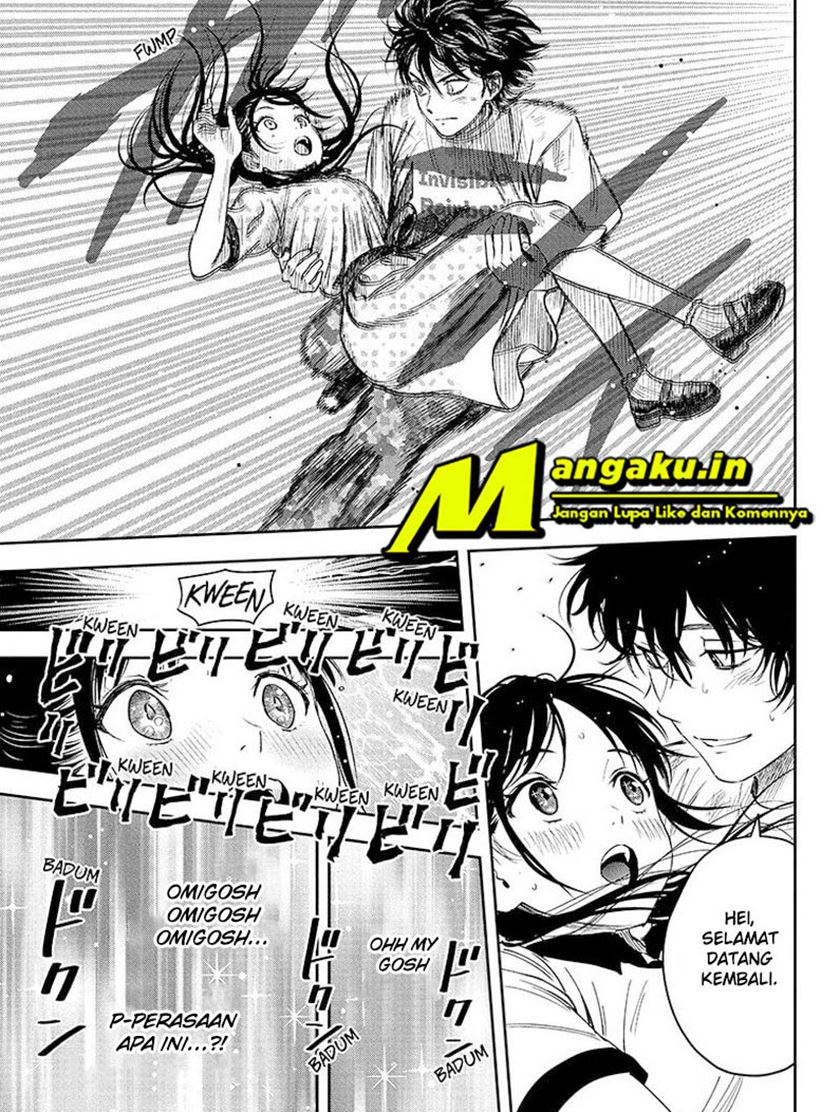 image-komik-witch-watch-chapter-59-14/21