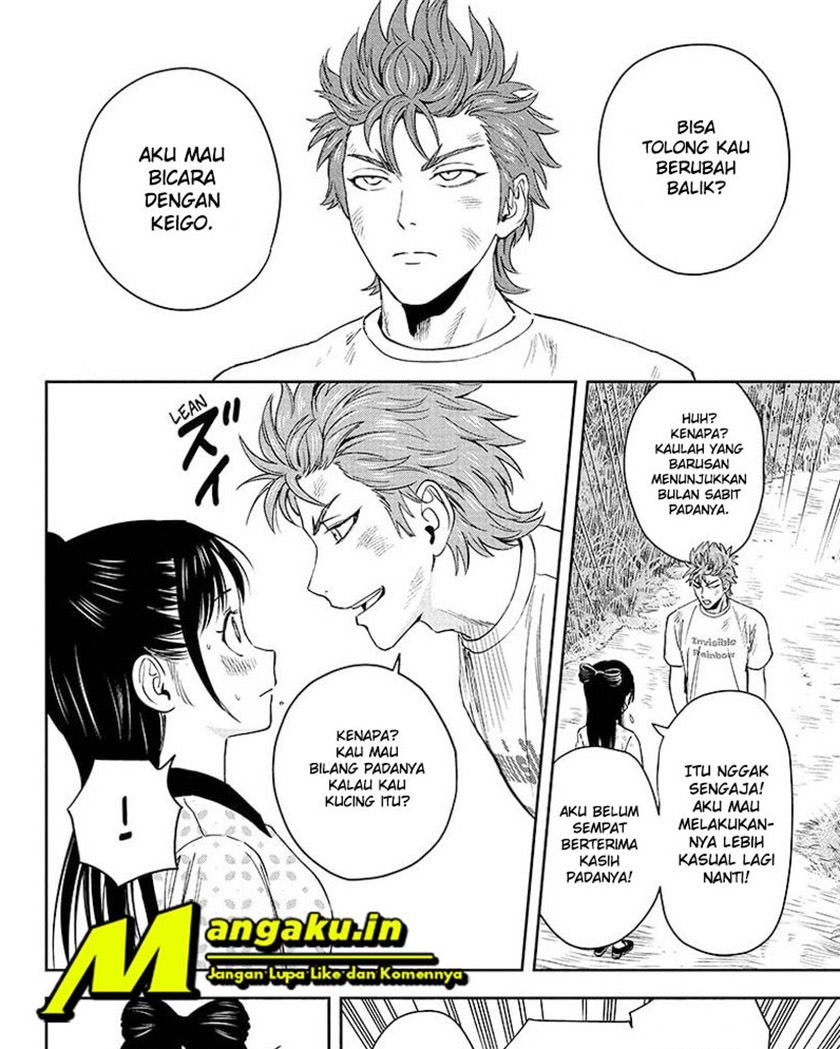 image-komik-witch-watch-chapter-59-16/21