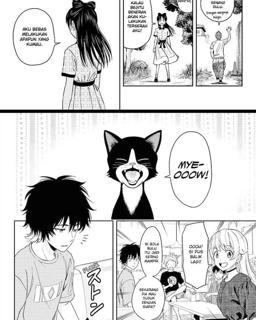 image-komik-witch-watch-chapter-59-18/21