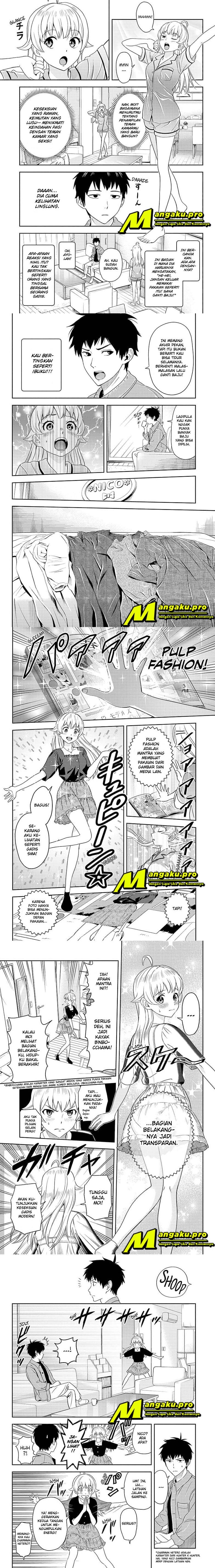 image-komik-witch-watch-chapter-6-1/6