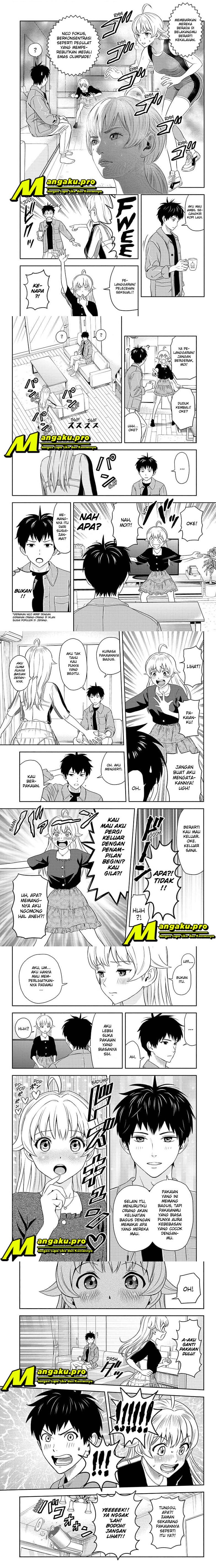 image-komik-witch-watch-chapter-6-2/6