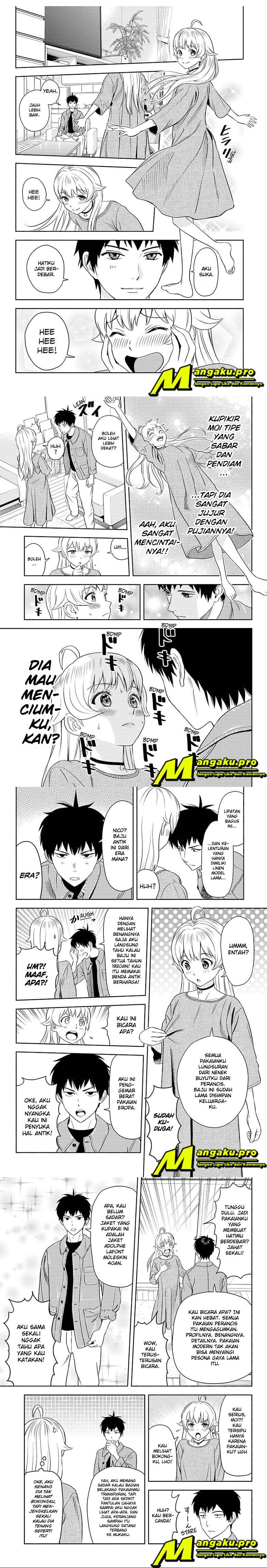 image-komik-witch-watch-chapter-6-3/6
