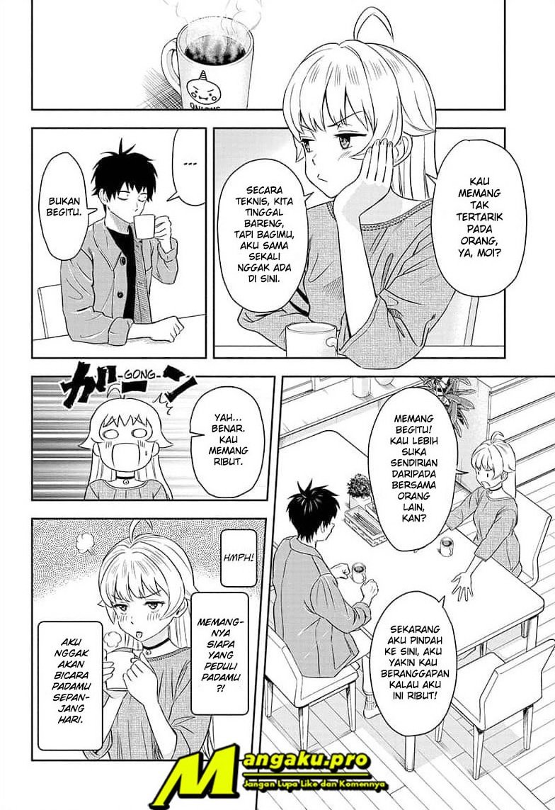 image-komik-witch-watch-chapter-6-4/6