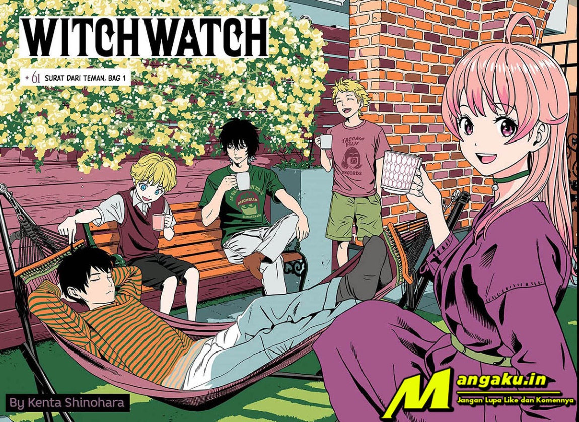 image-komik-witch-watch-chapter-61-1/5