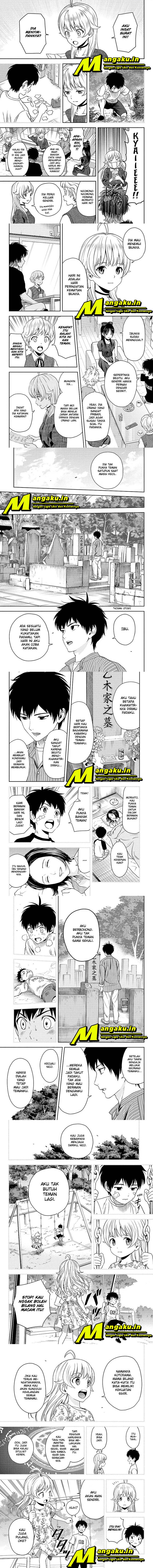 image-komik-witch-watch-chapter-61-2/5