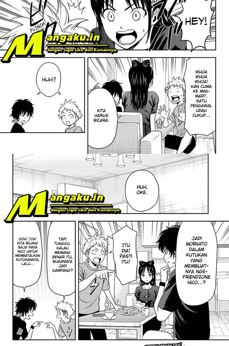 image-komik-witch-watch-chapter-62-3/19