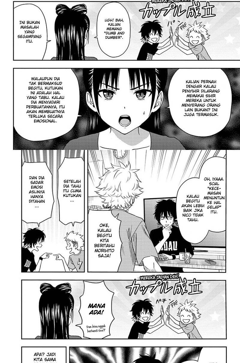 image-komik-witch-watch-chapter-62-4/19