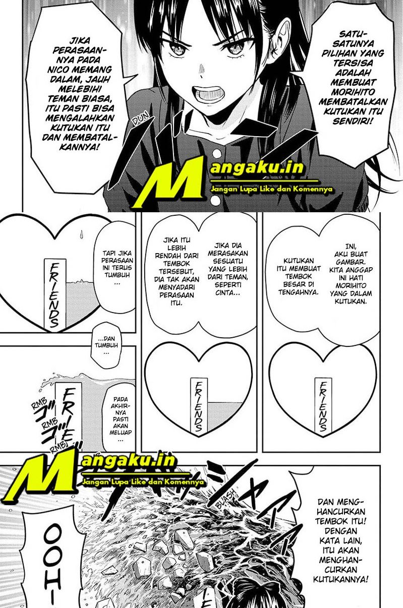 image-komik-witch-watch-chapter-62-6/19