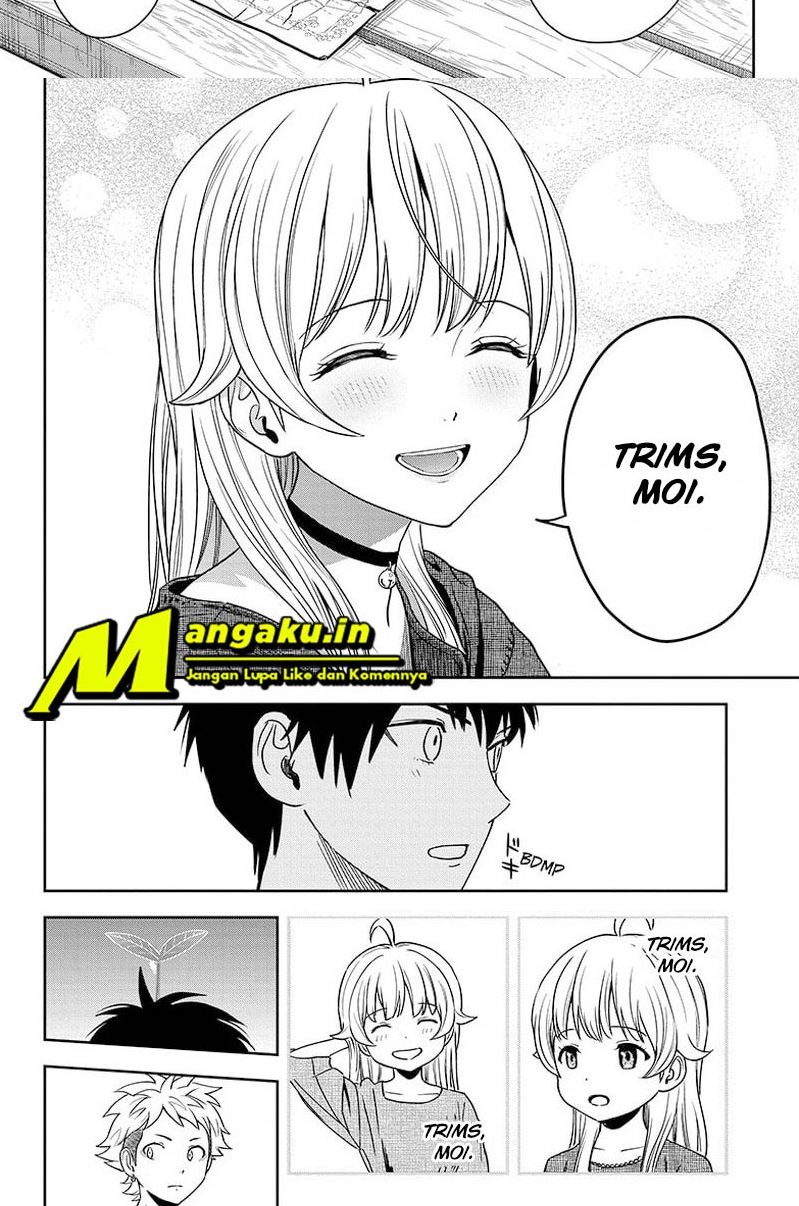 image-komik-witch-watch-chapter-62-15/19