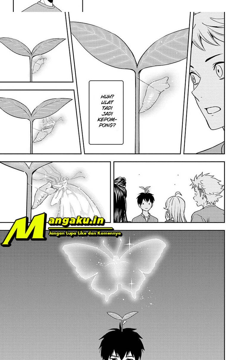 image-komik-witch-watch-chapter-62-16/19