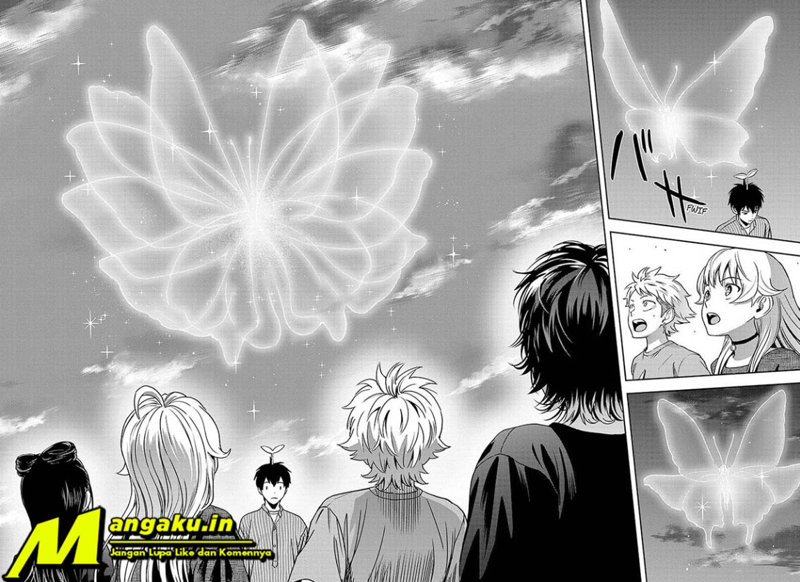 image-komik-witch-watch-chapter-62-17/19