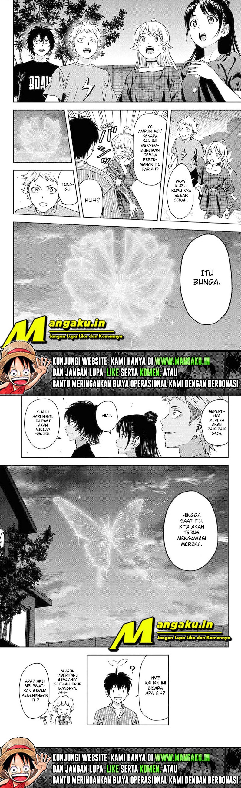 image-komik-witch-watch-chapter-62-18/19