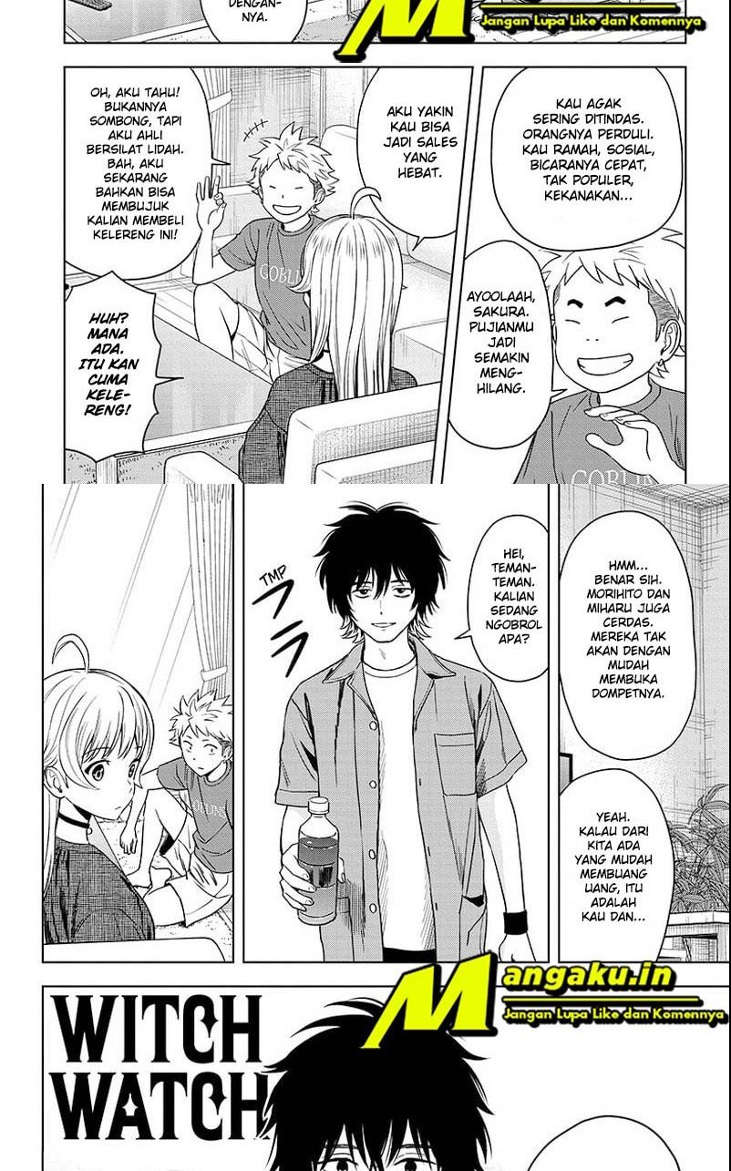 image-komik-witch-watch-chapter-64-1/18