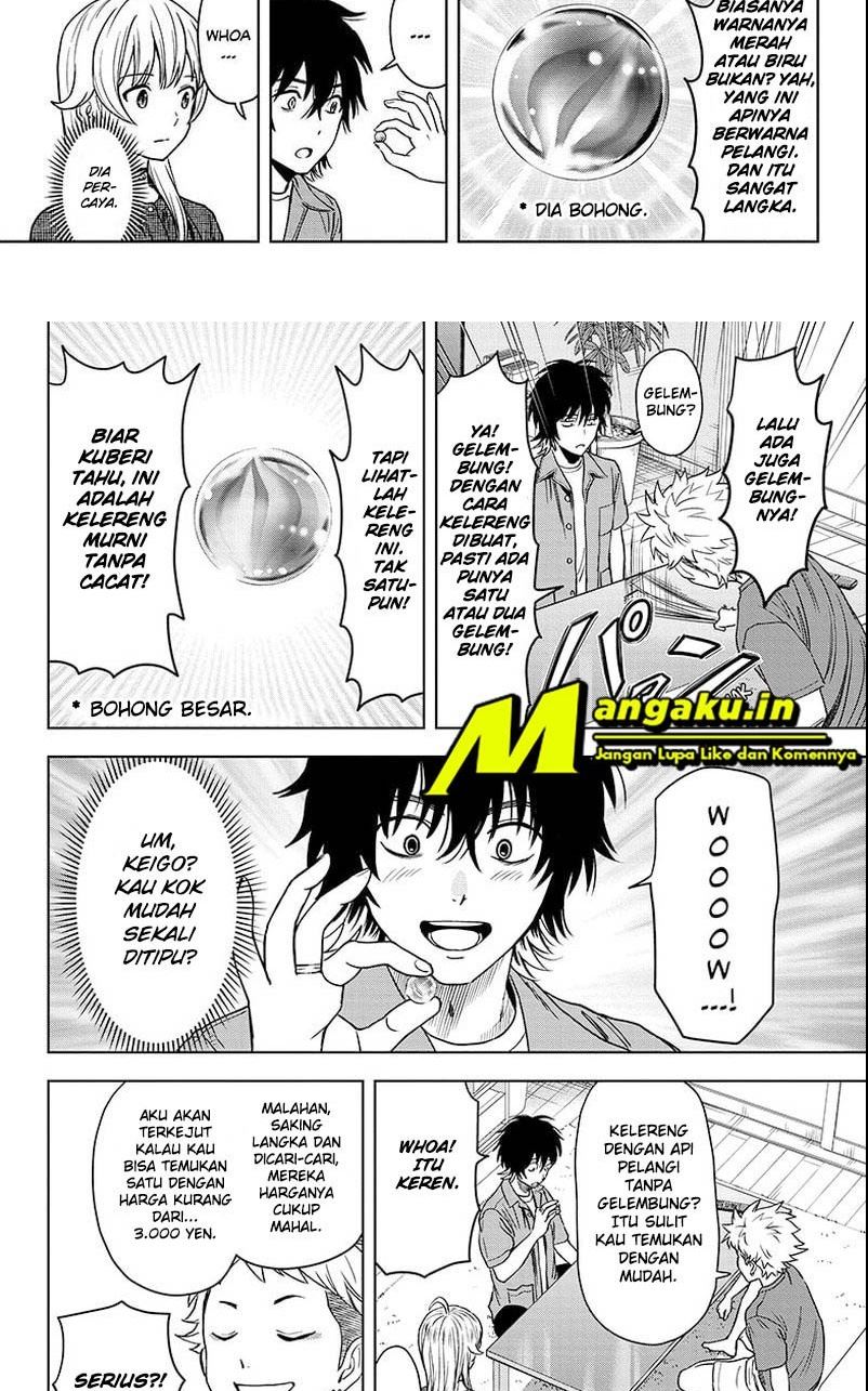 image-komik-witch-watch-chapter-64-3/18