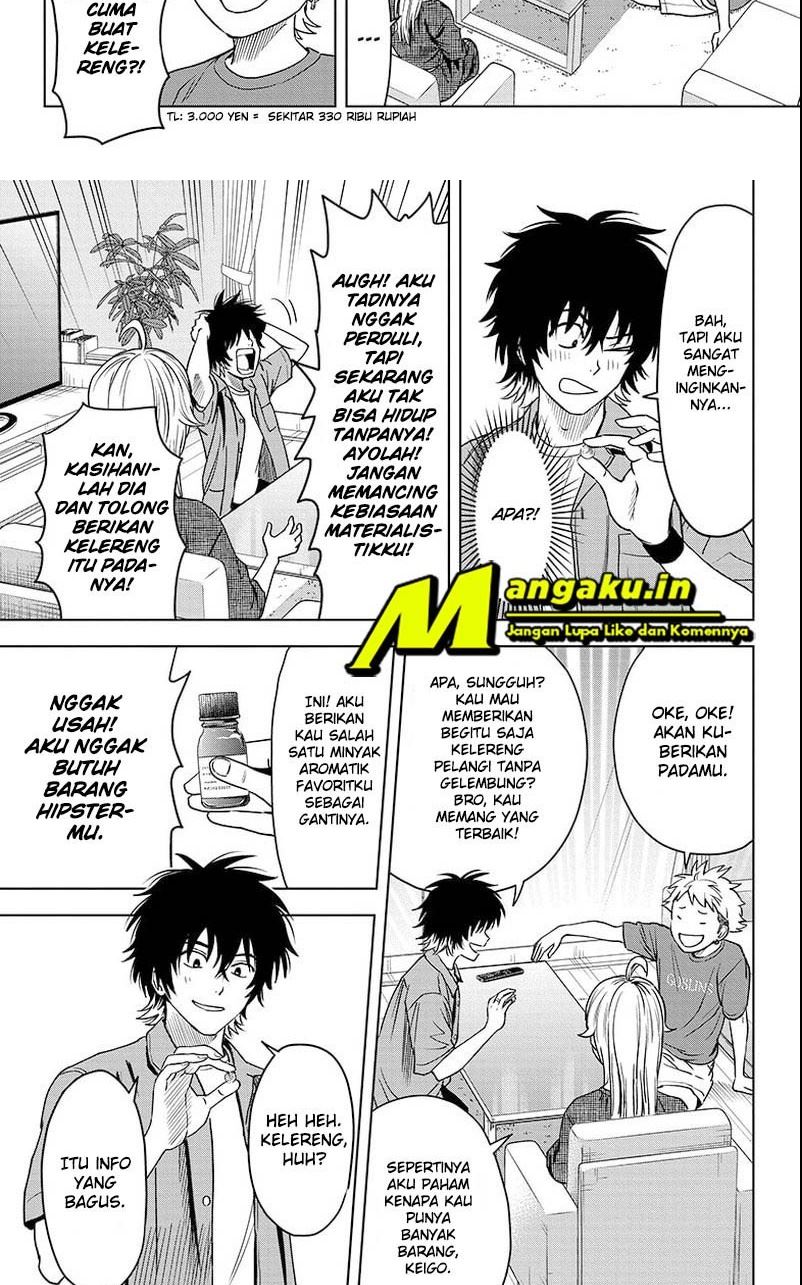 image-komik-witch-watch-chapter-64-4/18