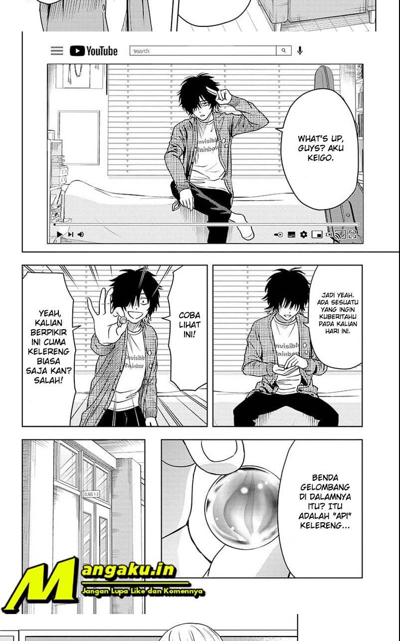 image-komik-witch-watch-chapter-64-5/18