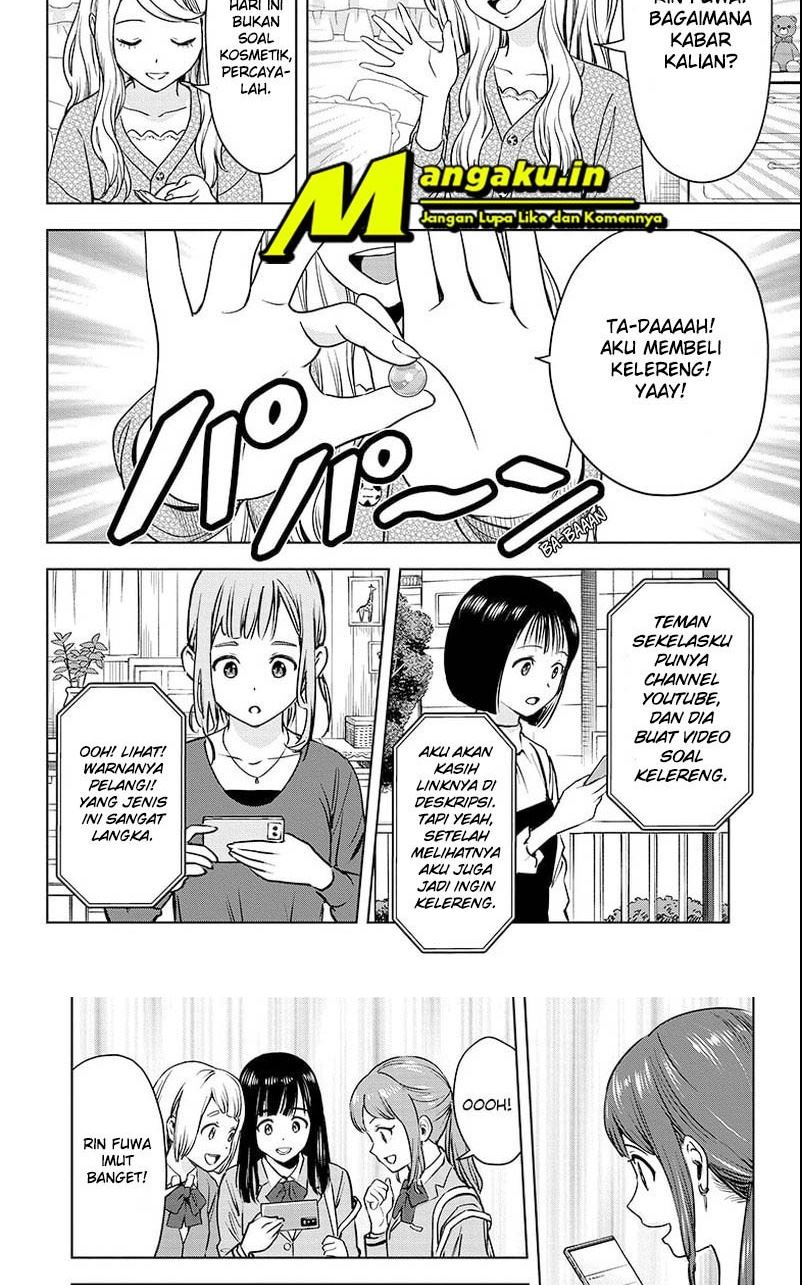 image-komik-witch-watch-chapter-64-7/18