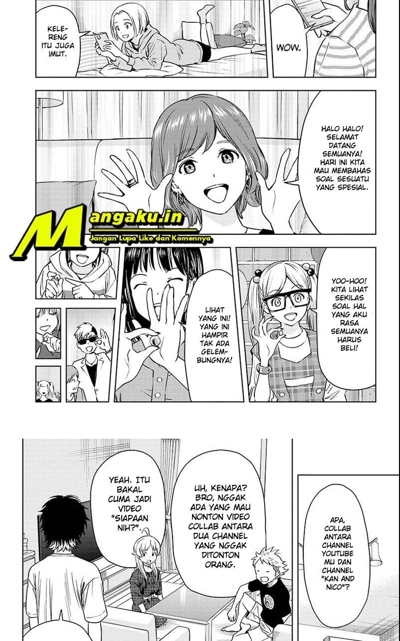 image-komik-witch-watch-chapter-64-8/18