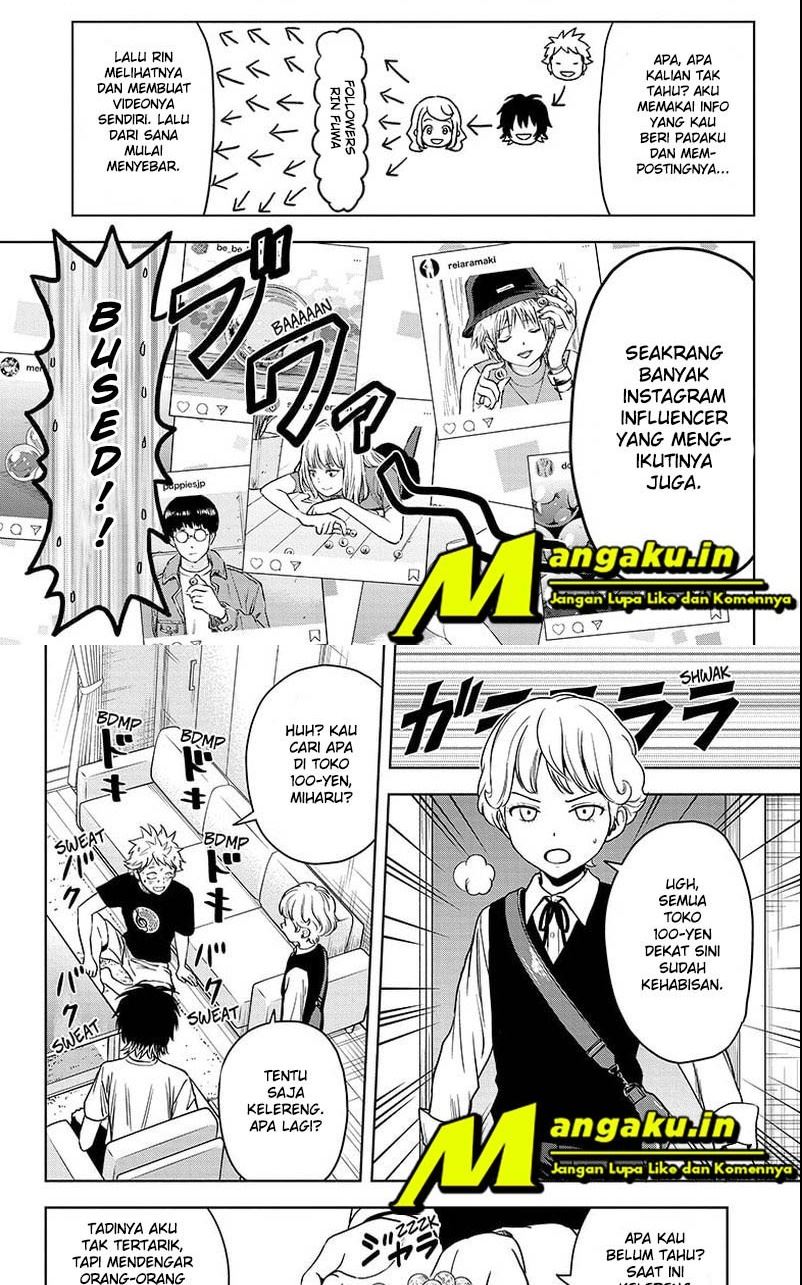 image-komik-witch-watch-chapter-64-10/18