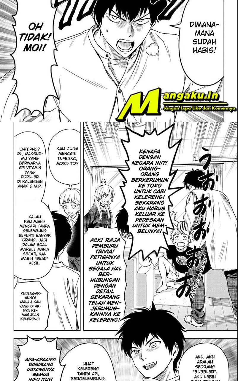 image-komik-witch-watch-chapter-64-12/18