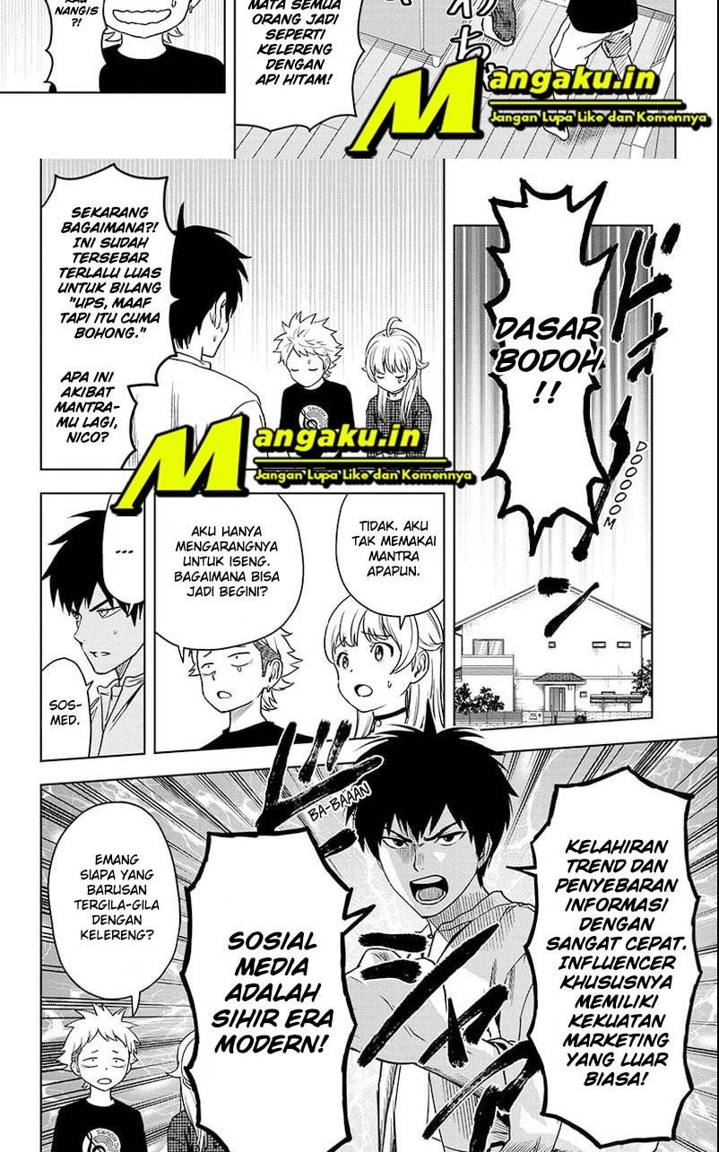 image-komik-witch-watch-chapter-64-14/18