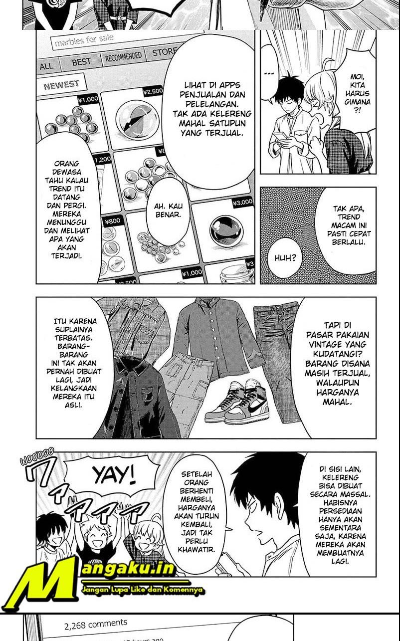 image-komik-witch-watch-chapter-64-15/18