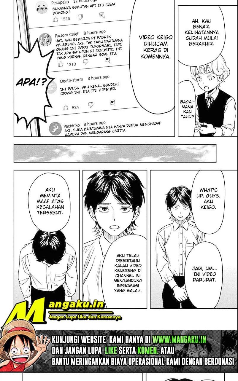 image-komik-witch-watch-chapter-64-16/18