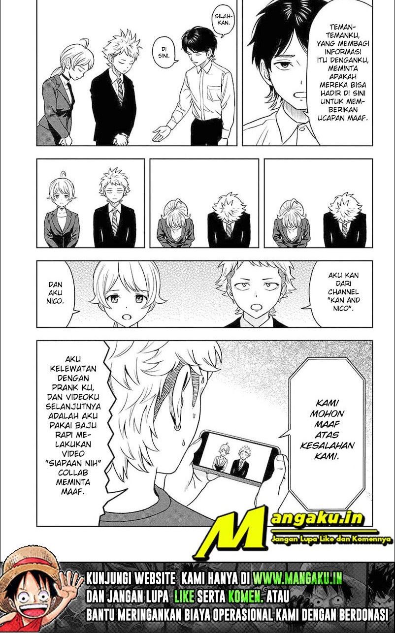 image-komik-witch-watch-chapter-64-17/18