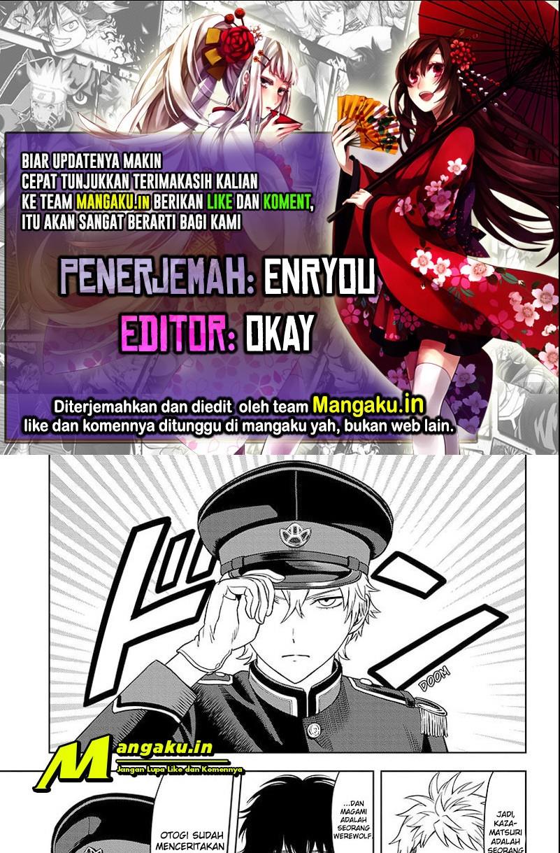 image-komik-witch-watch-chapter-65-0/19