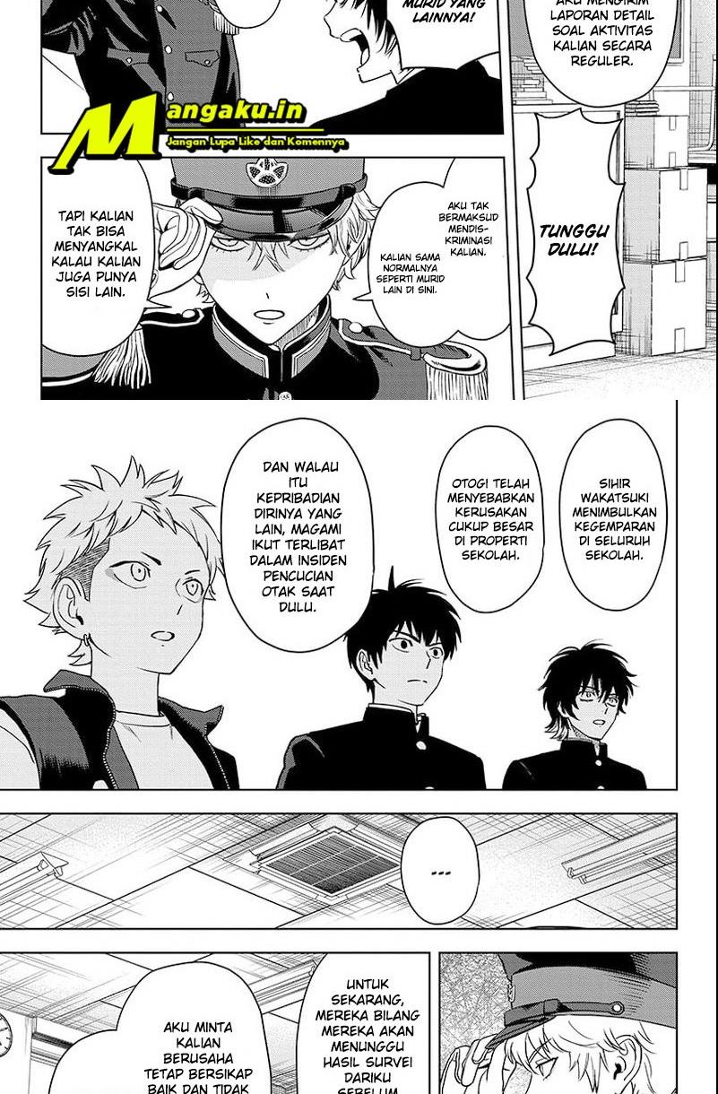 image-komik-witch-watch-chapter-65-4/19