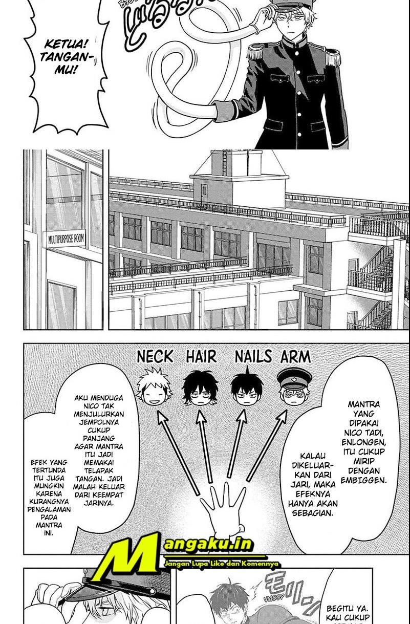 image-komik-witch-watch-chapter-65-7/19