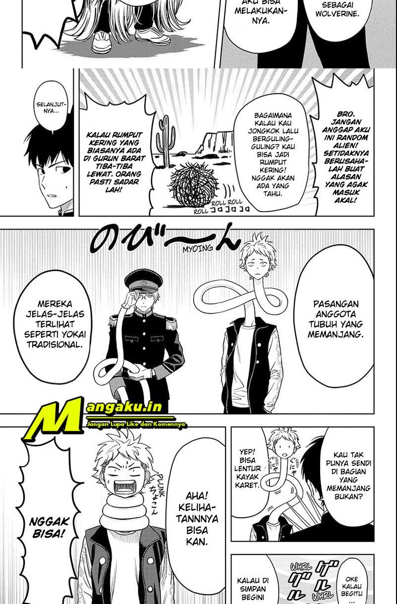 image-komik-witch-watch-chapter-65-10/19