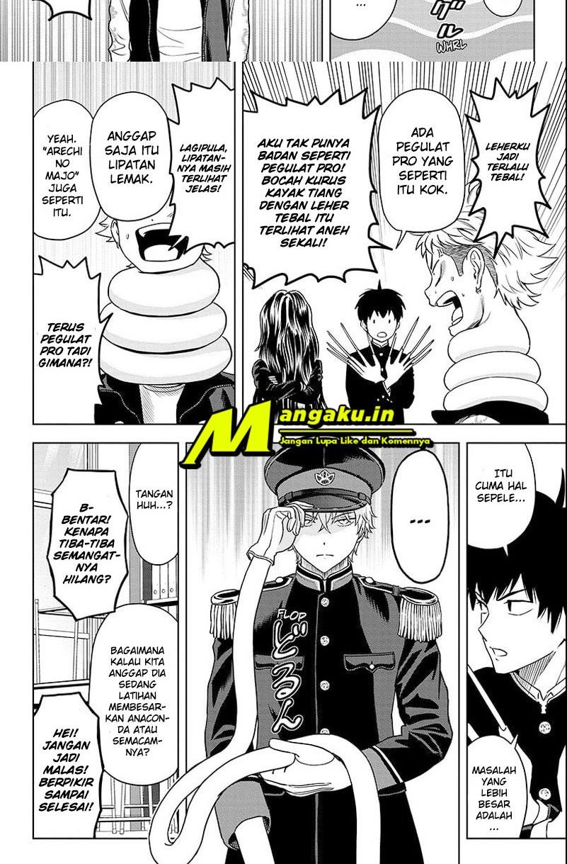 image-komik-witch-watch-chapter-65-11/19