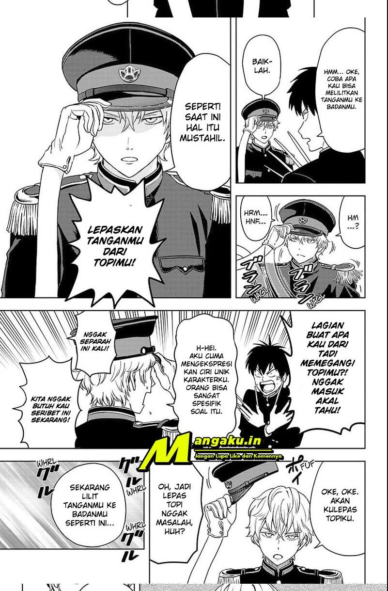 image-komik-witch-watch-chapter-65-12/19