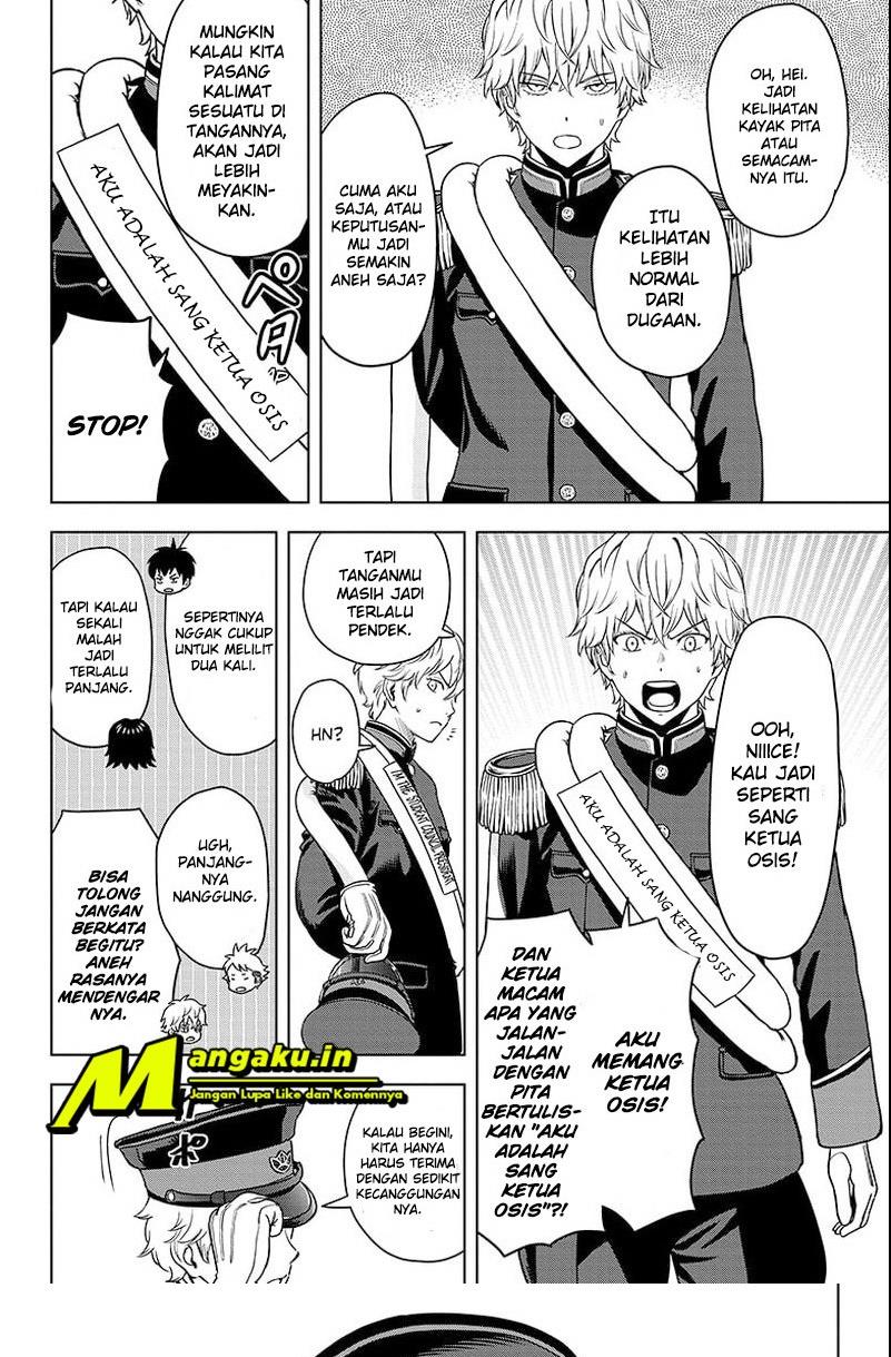 image-komik-witch-watch-chapter-65-13/19