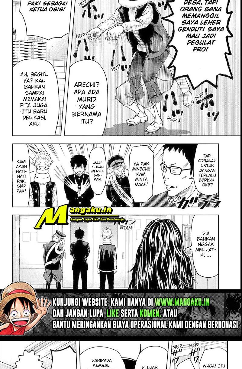 image-komik-witch-watch-chapter-65-17/19