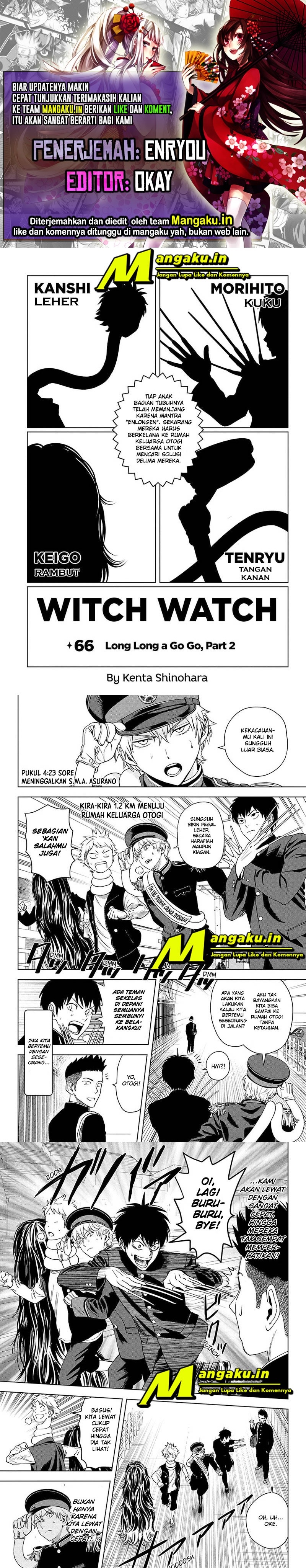 image-komik-witch-watch-chapter-66-0/6